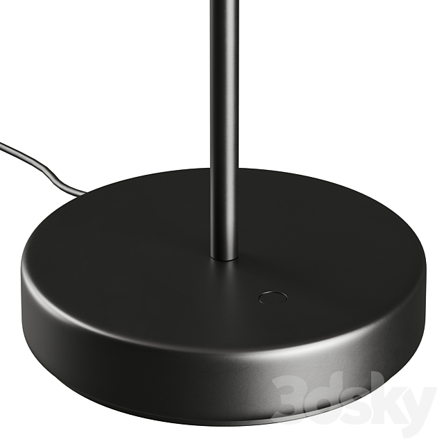 3dsky Free Download