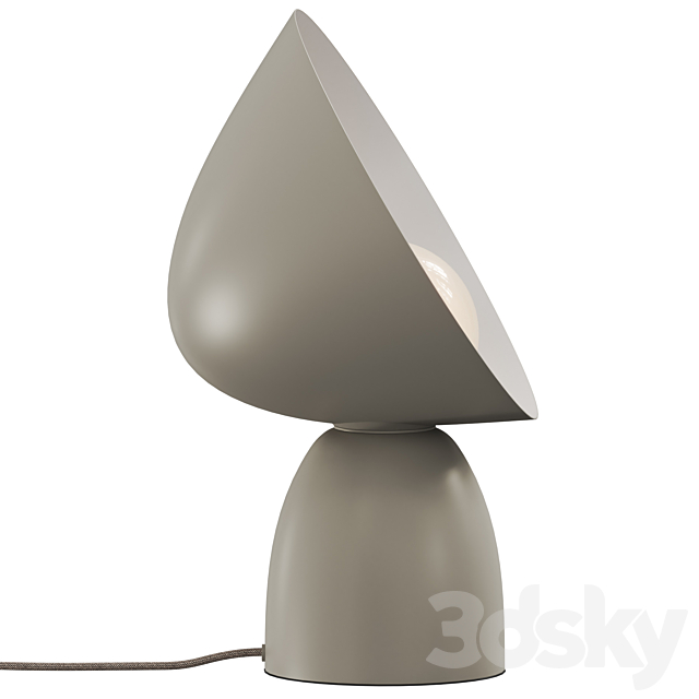 3d model