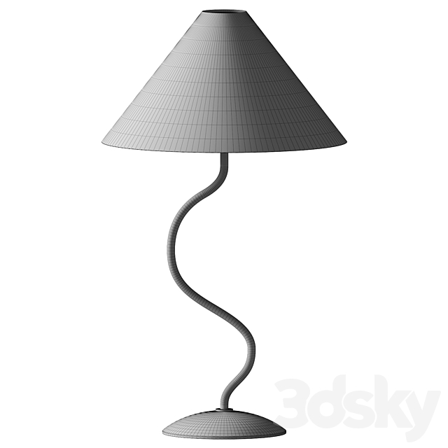 3dsky Free Download