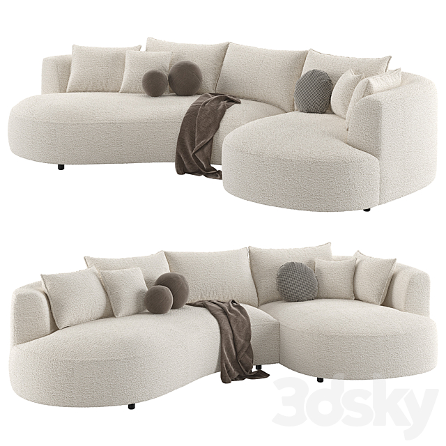 3dsky Free Download