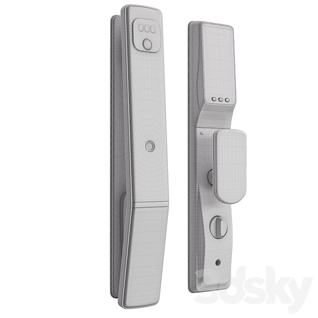3dsky Free Download