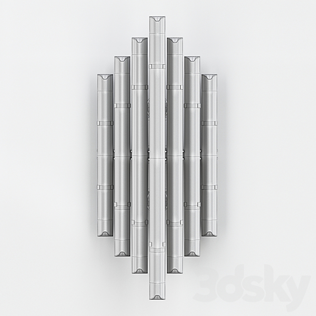 3dsky Free Download