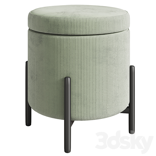3dsky Free Download