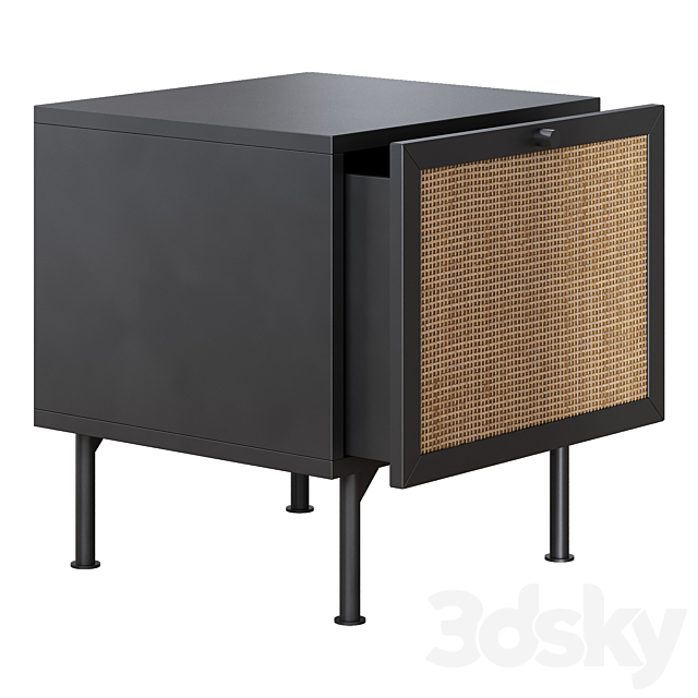3dsky Free Download