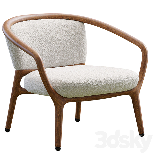 3d model