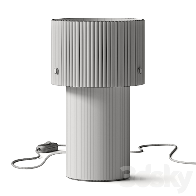 3dsky Free Download