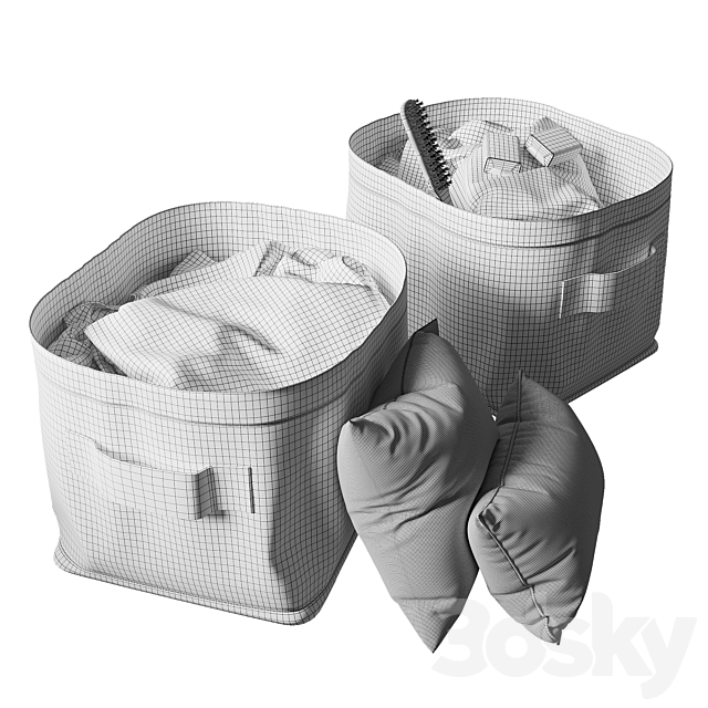 3dsky Free Download