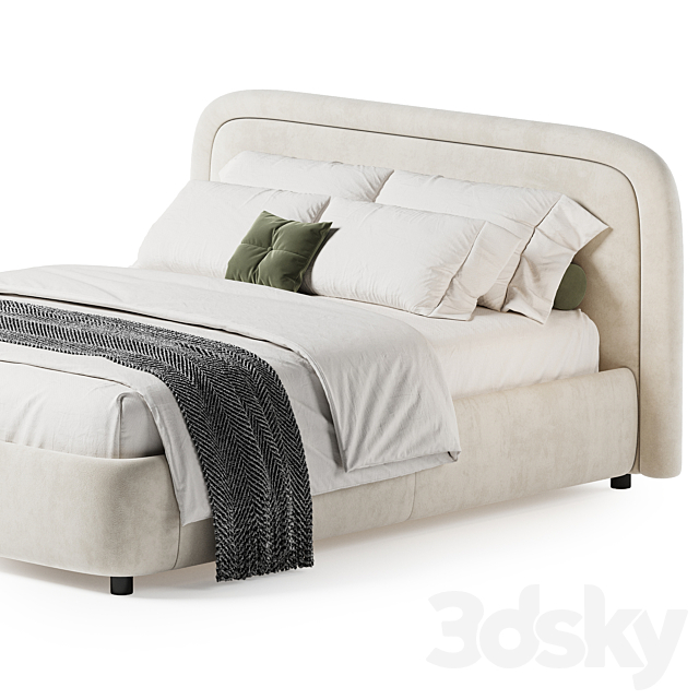 3dsky Free Download