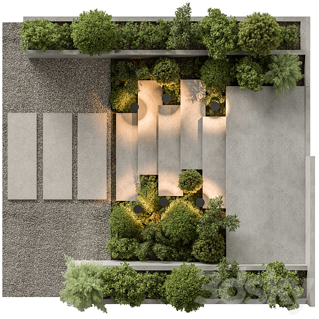 3dsky Free Download