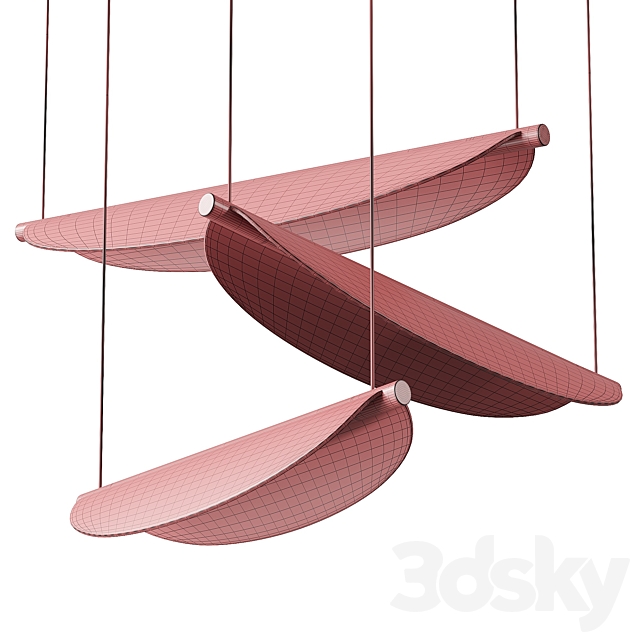 3dsky Free Download