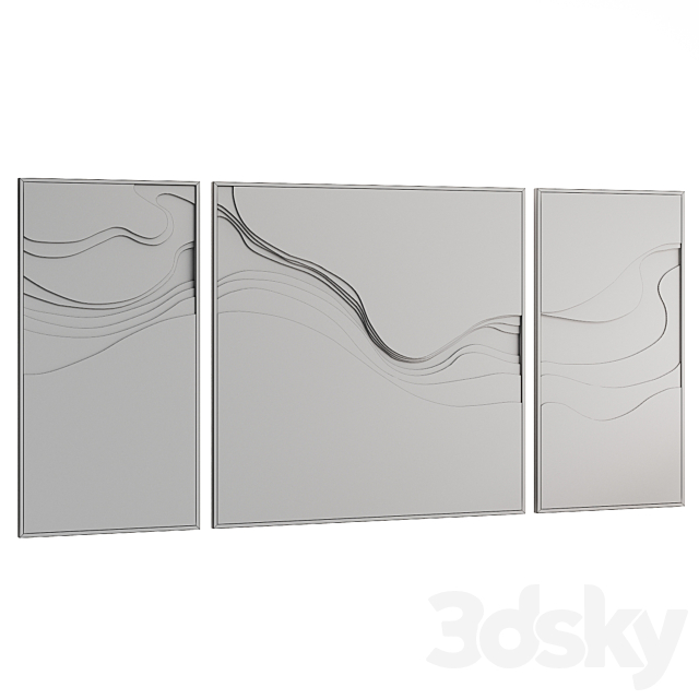 3dsky Free Download