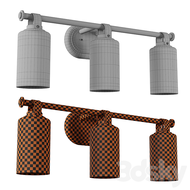 3dsky Free Download