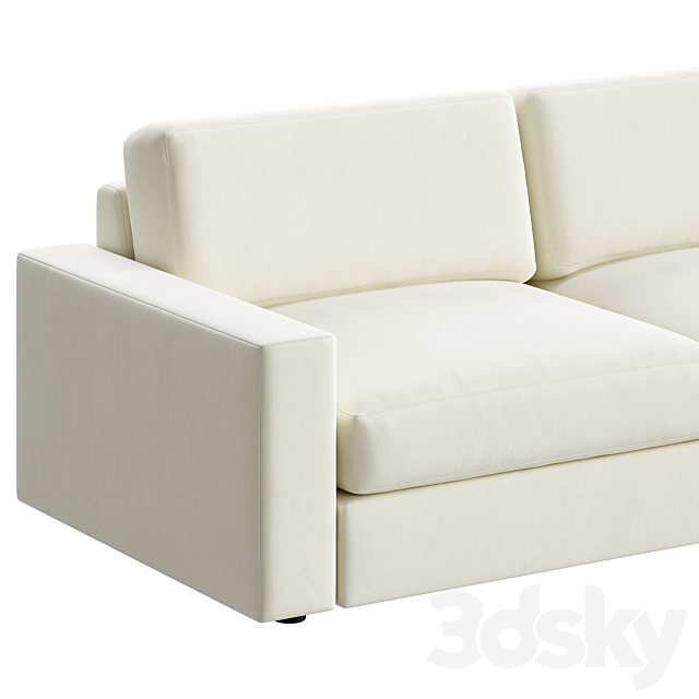3dsky Free Download