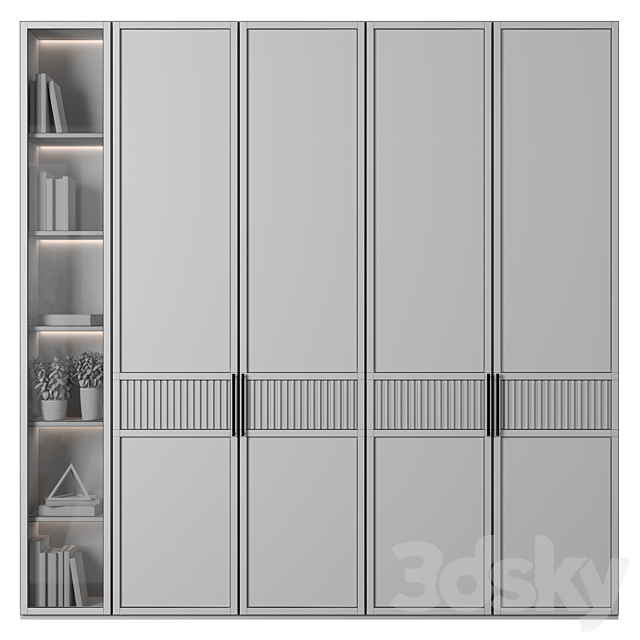 3dsky Free Download