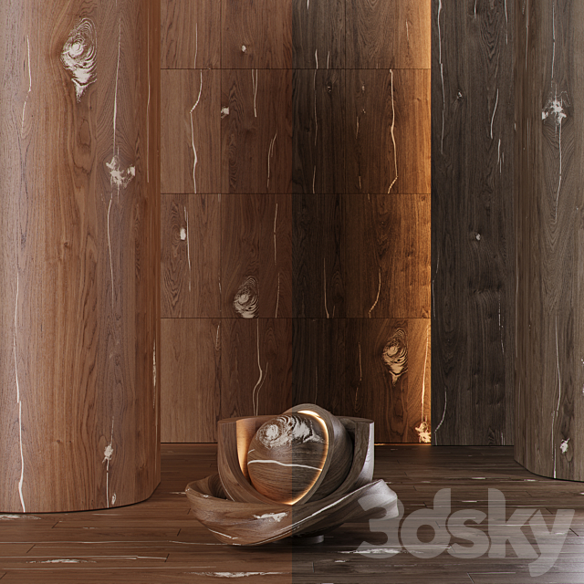 3dsky Free Download