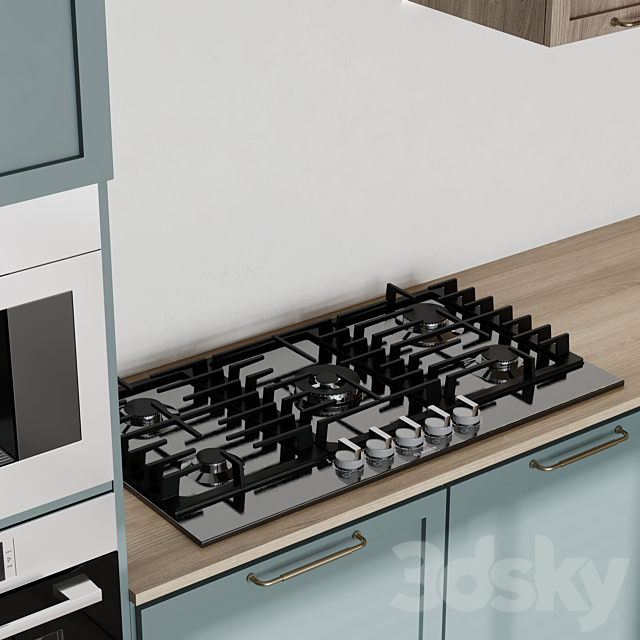 3dsky Free Download
