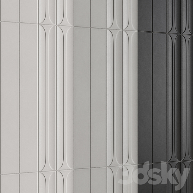 3dsky Free Download