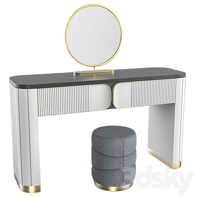 3dsky Free Download