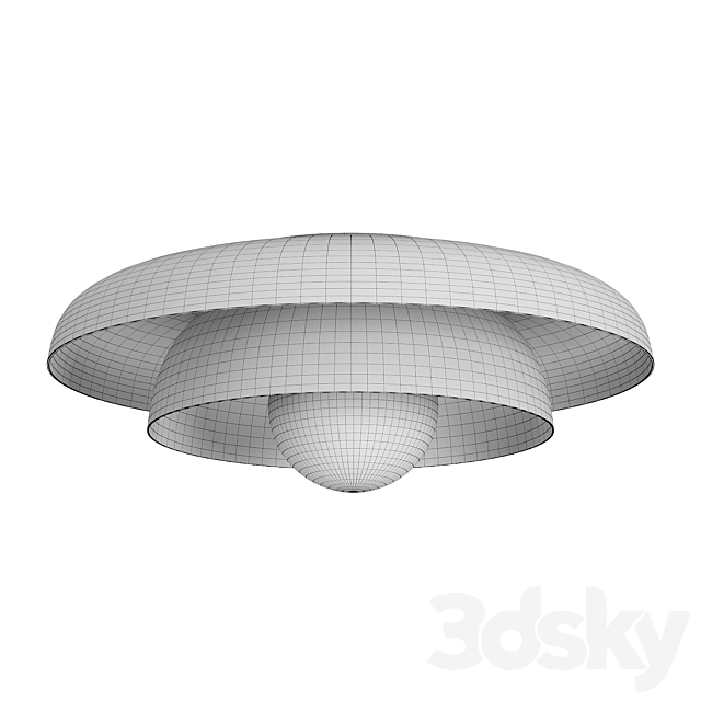 3dsky Free Download
