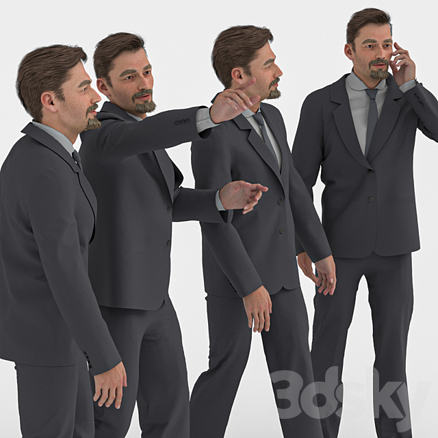 3dsky Free Download