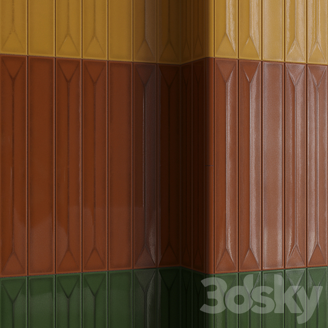 3dsky Free Download