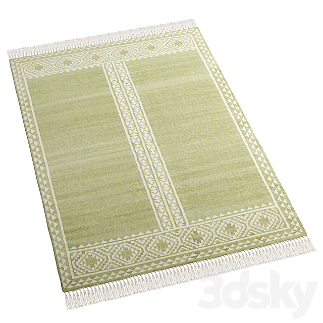 3dsky Free Download
