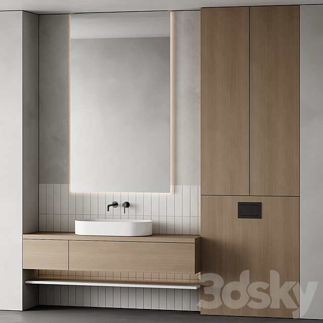 3dsky Free Download