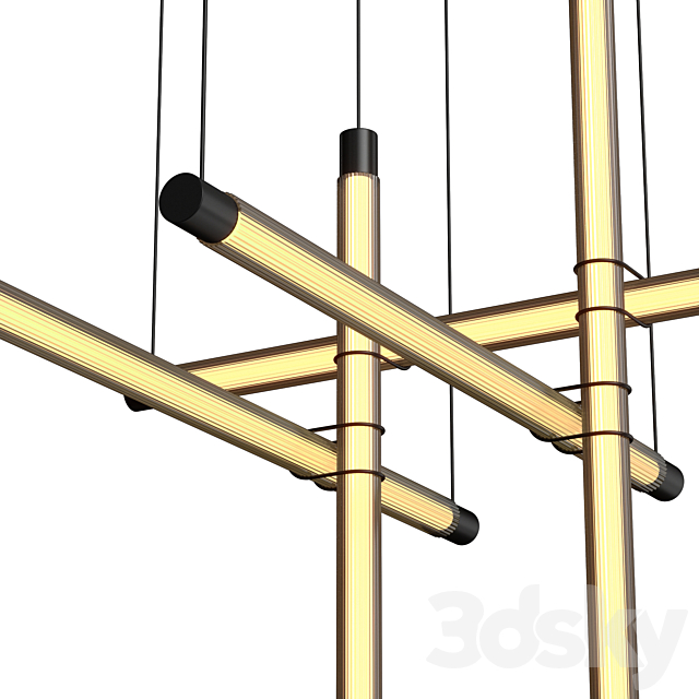 3dsky Free Download