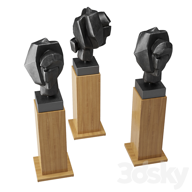3dsky Free Download