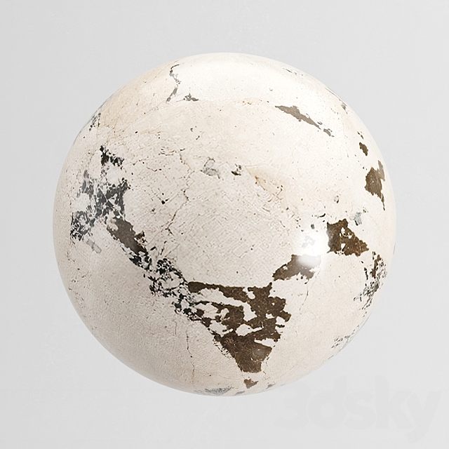 3dsky Free Download