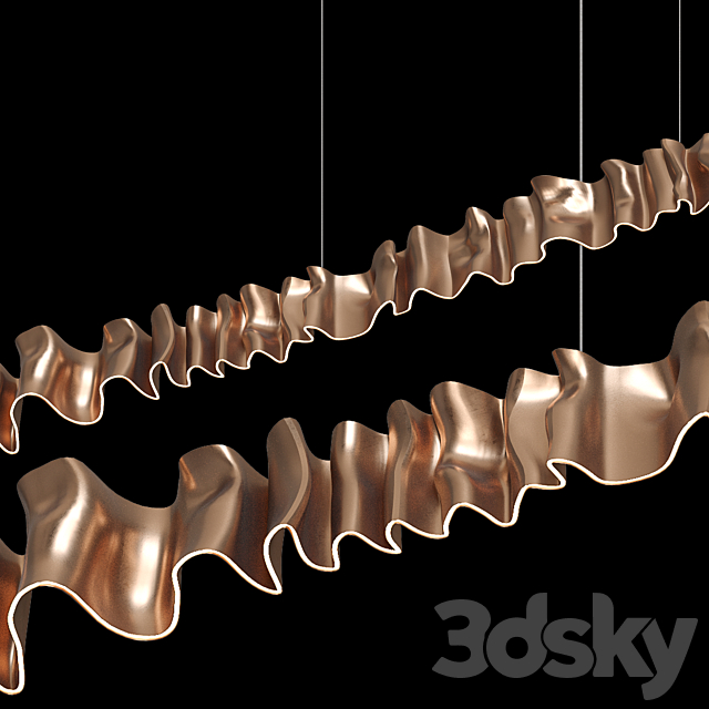 3d model