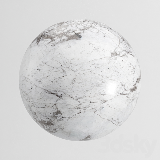 3dsky Free Download