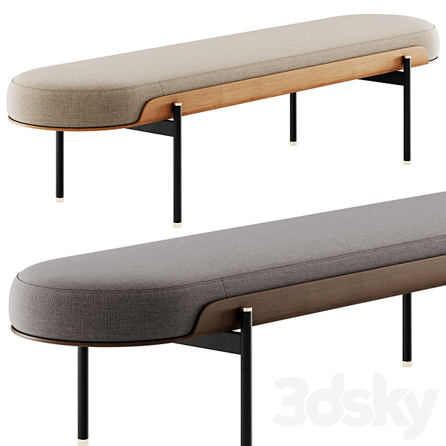 3dsky Free Download