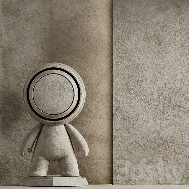 3dsky Free Download