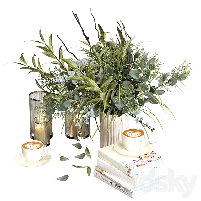 3dsky Free Download