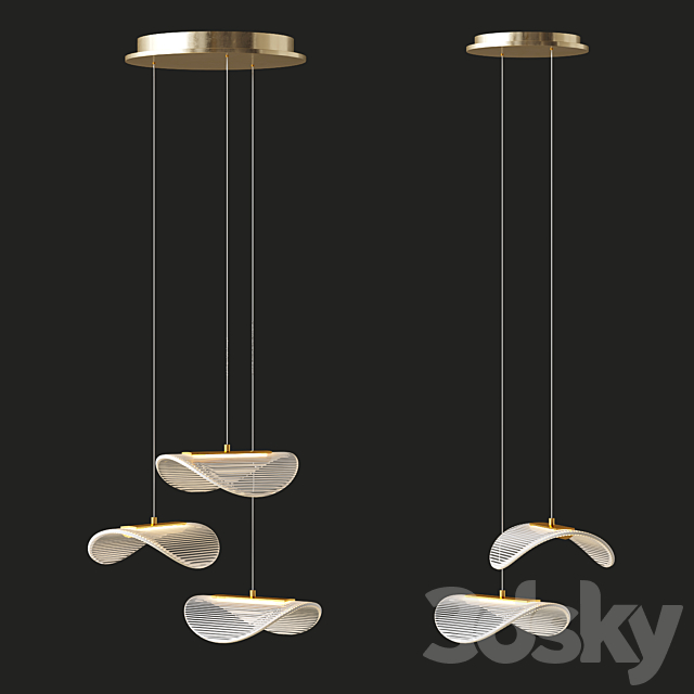 3dsky Free Download