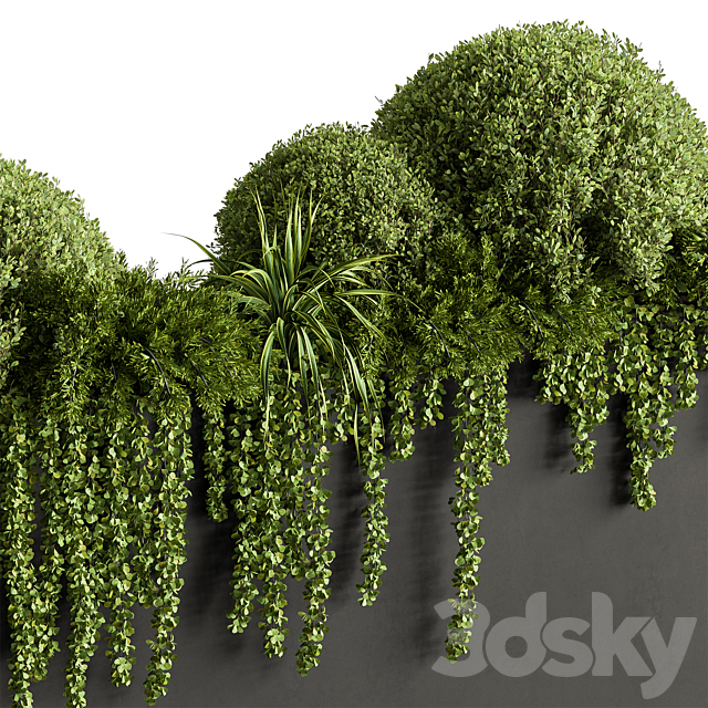 3dsky Free Download