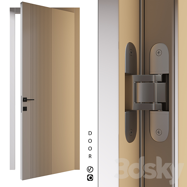 3dsky Free Download