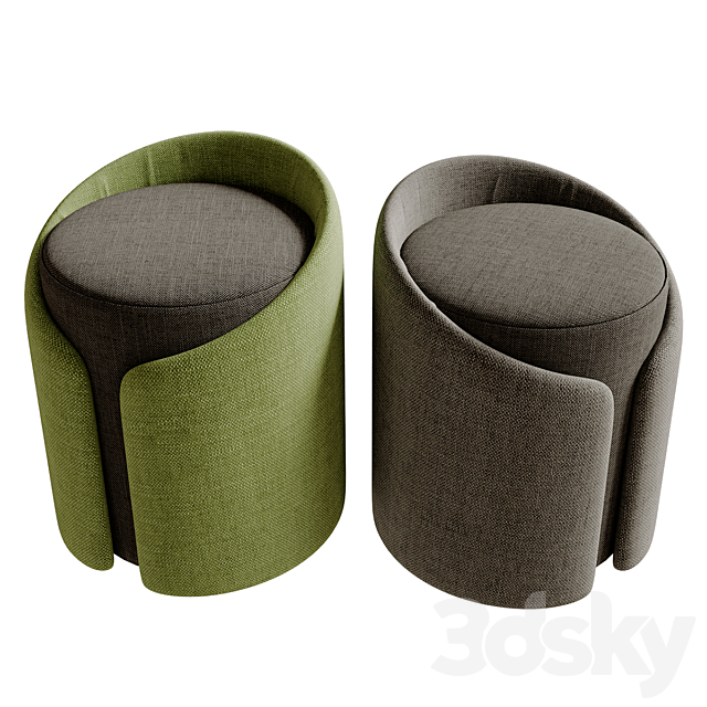 3dsky Free Download