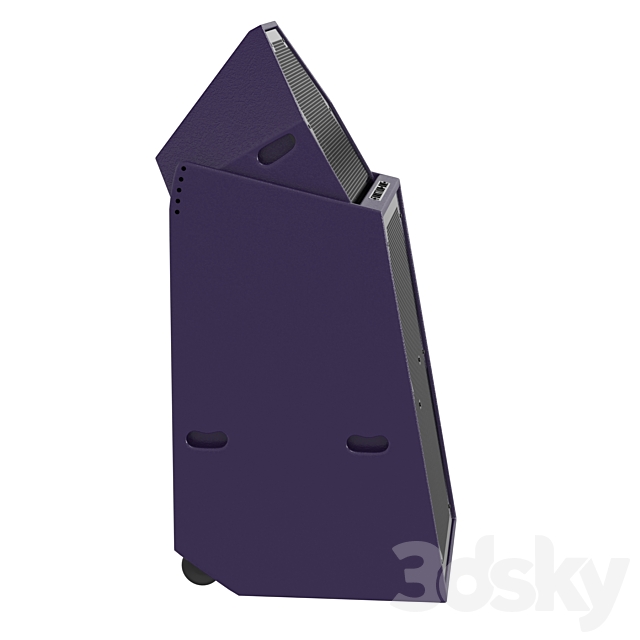 3dsky Free Download