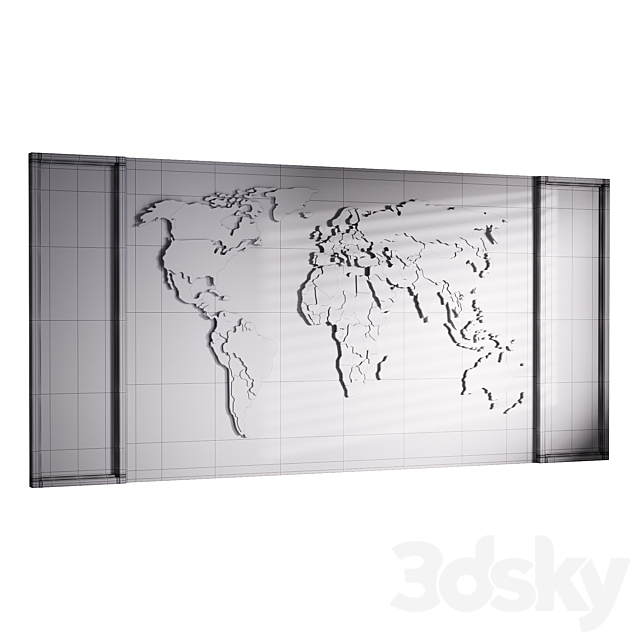 3dsky Free Download