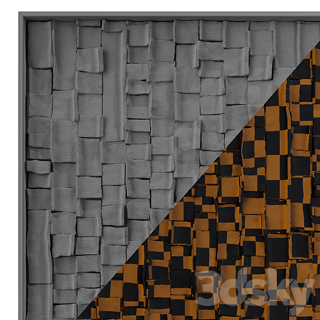 3dsky Free Download