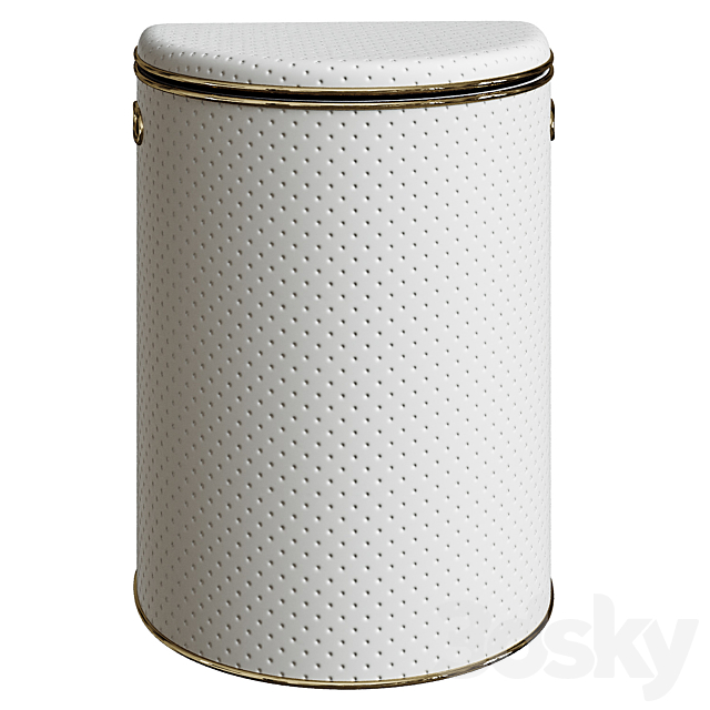 3d model