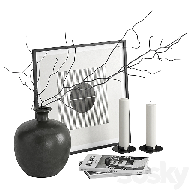 3dsky Free Download