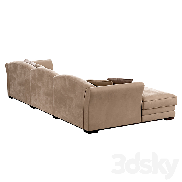 3dsky Free Download