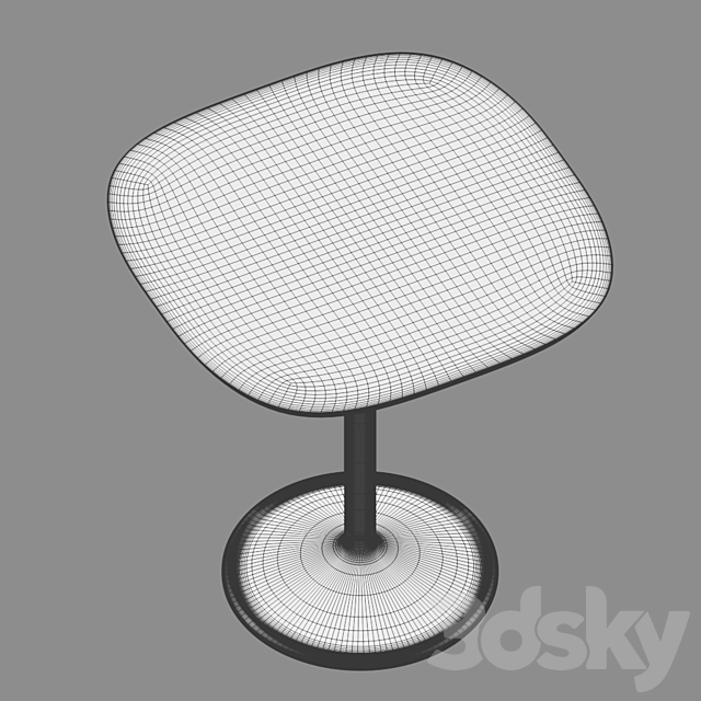 3dsky Free Download