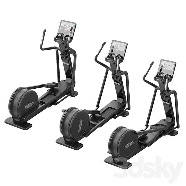 3dsky Free Download