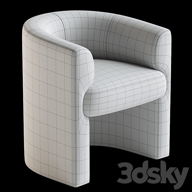 3dsky Free Download