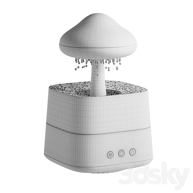 3dsky Free Download