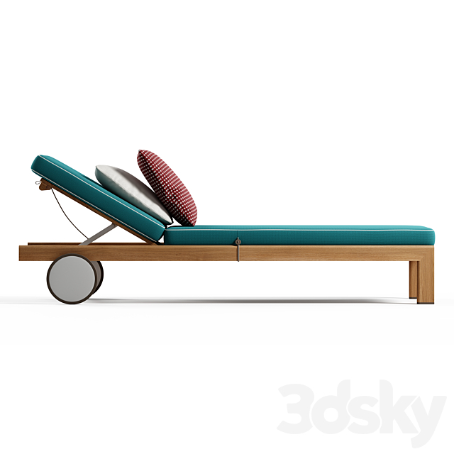 3dsky Free Download